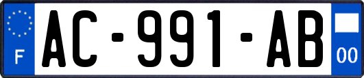 AC-991-AB