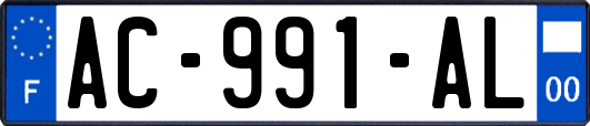 AC-991-AL