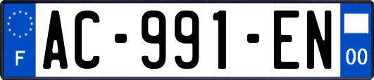 AC-991-EN