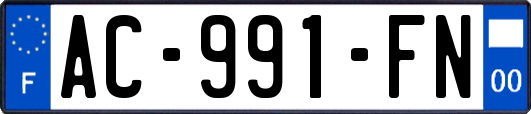AC-991-FN