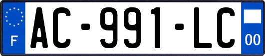 AC-991-LC