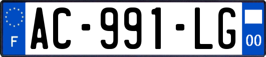 AC-991-LG