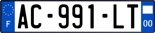 AC-991-LT