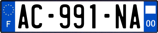 AC-991-NA