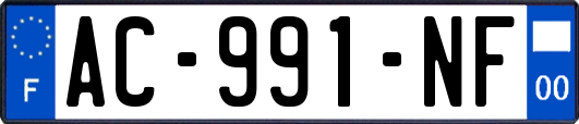 AC-991-NF