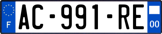 AC-991-RE