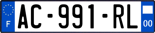 AC-991-RL