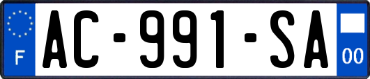AC-991-SA