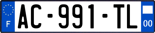 AC-991-TL