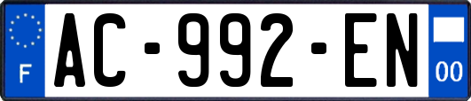 AC-992-EN