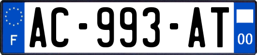 AC-993-AT