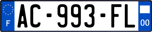 AC-993-FL