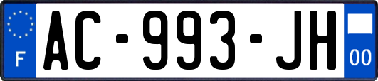 AC-993-JH
