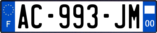 AC-993-JM