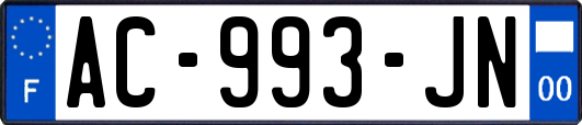 AC-993-JN