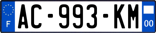 AC-993-KM