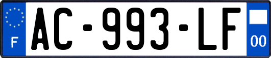 AC-993-LF