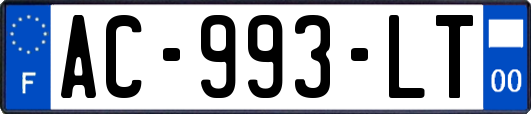AC-993-LT