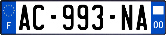 AC-993-NA