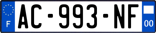AC-993-NF