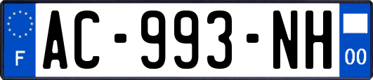AC-993-NH