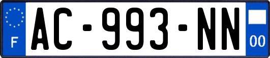 AC-993-NN