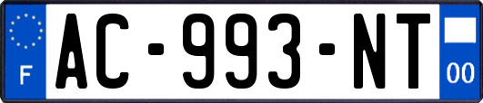 AC-993-NT