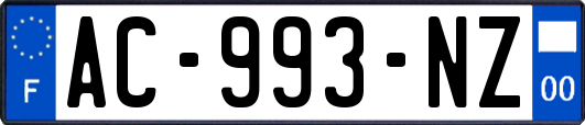 AC-993-NZ