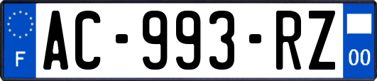 AC-993-RZ