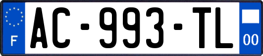 AC-993-TL