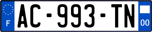AC-993-TN