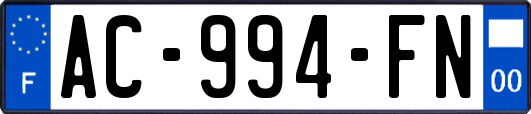 AC-994-FN