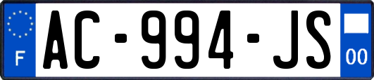 AC-994-JS