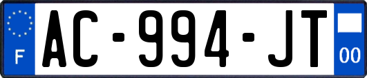 AC-994-JT