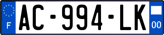 AC-994-LK