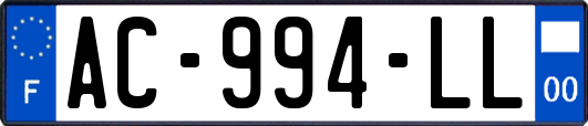 AC-994-LL