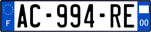 AC-994-RE
