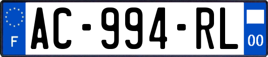 AC-994-RL