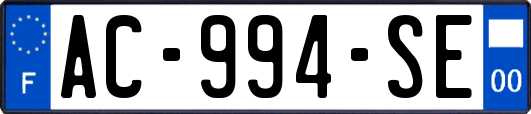 AC-994-SE
