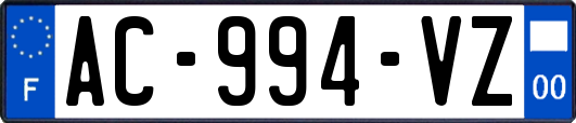 AC-994-VZ