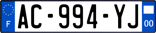 AC-994-YJ