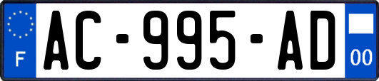 AC-995-AD