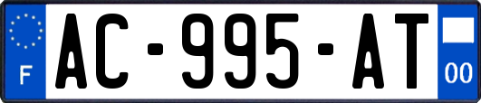 AC-995-AT