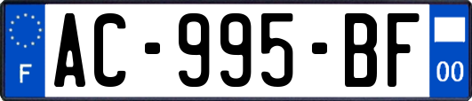 AC-995-BF