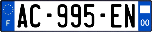 AC-995-EN