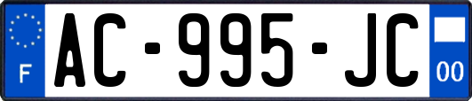AC-995-JC