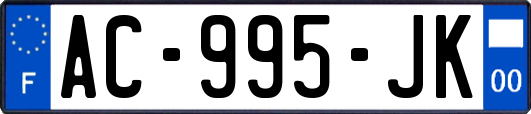 AC-995-JK