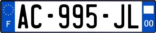 AC-995-JL