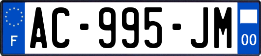 AC-995-JM