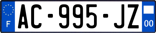 AC-995-JZ